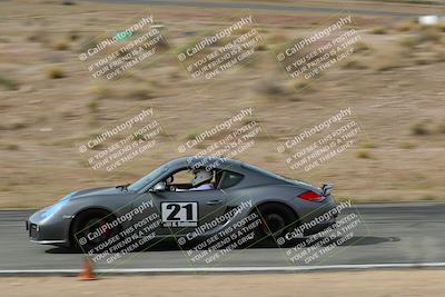 media/Apr-03-2022-CCCR Porsche (Sun) [[45b12865df]]/3-blue/Session 1/Speed Pan/